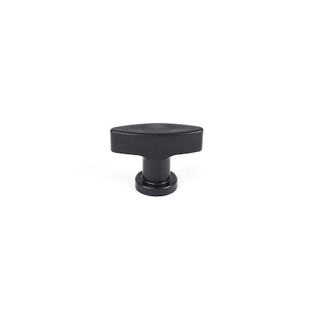 Proteam Oval Hand Knob 833542